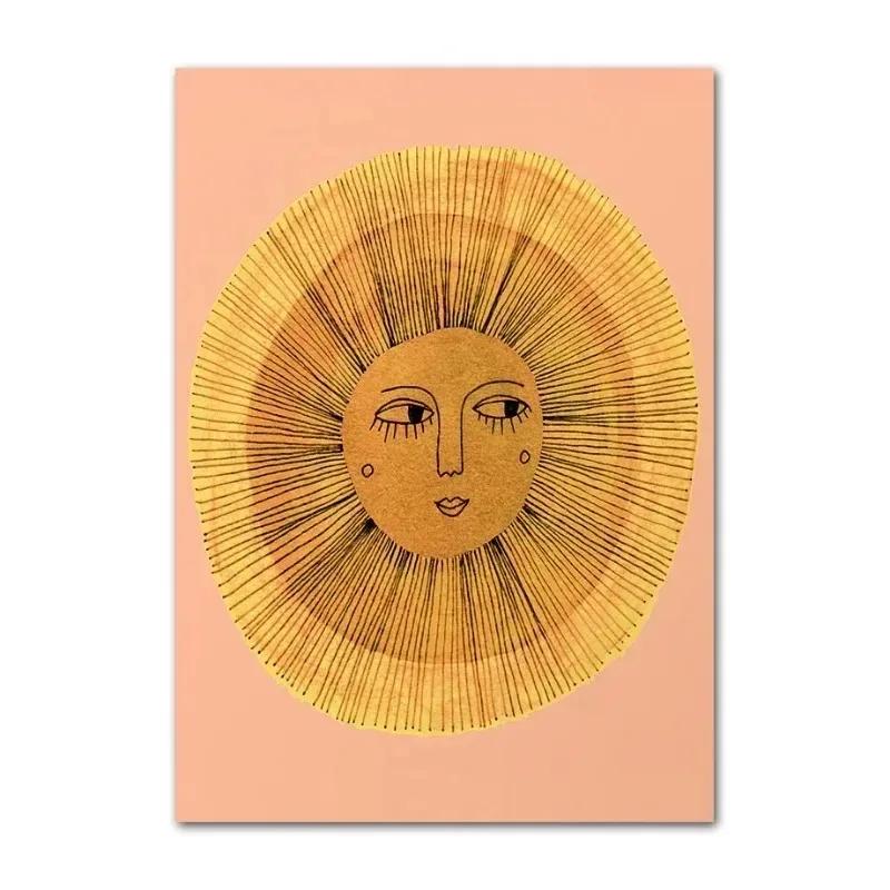 Fashion Leopard Animal Living Room Carpet Retro Art Bedroom Bedside Kitchen Mat Home Coffee Tables Large Area Rug Decoration