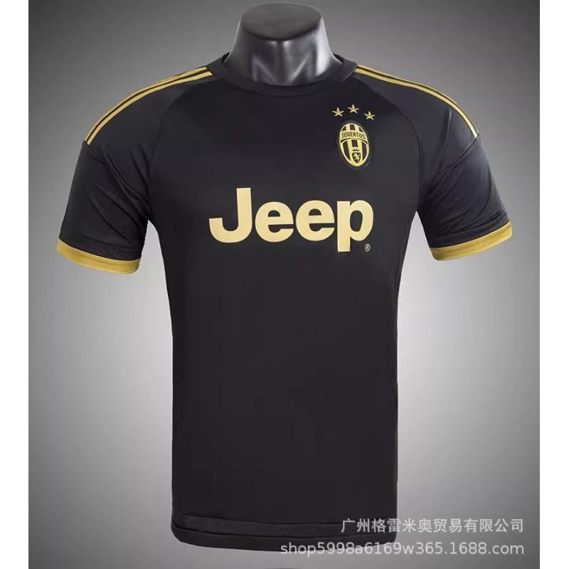 Serie A milžu futbola klubs Juventus
