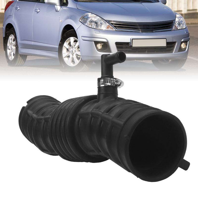 Air Intake Hose Tube 16576-1KA0A 165761KA0A For Nissan Juke F15 F15E NF15 YF15 2010 2011 2012 2013 2014 2015  16576-3DB0A