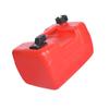 Easy-to Universal Petrol Accessories Portable Tank for Boats