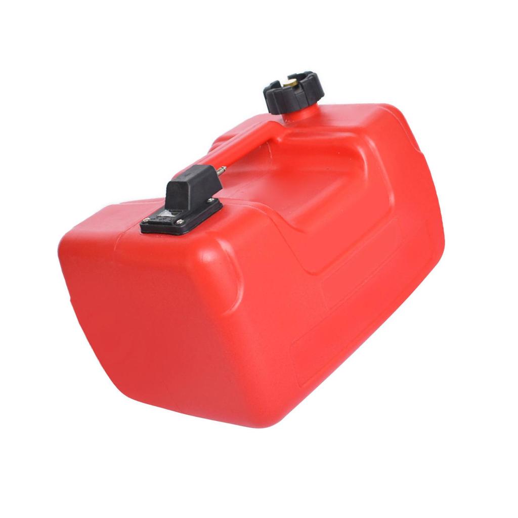 Easy-to Universal Petrol Accessories Portable Tank for Boats