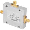 Passive Double Balanced Mixer, HMC213 Passive Mixer Diode Frequency Conversion Module