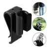 Pack of 14 Versatile Golf Putter Bracket Golf Putter Fastener Outdoor Add On