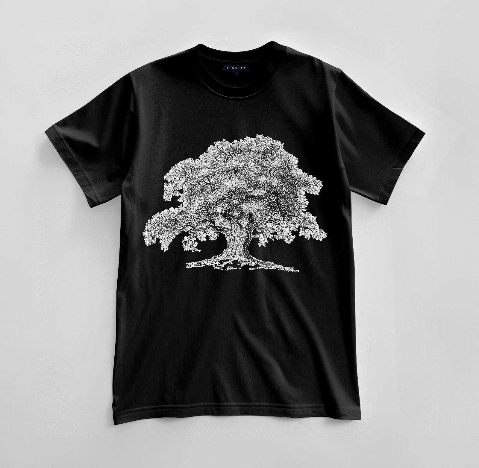 

Custom JDM Toyota Supra Graphic T-shirt Design Unisex Jersey Short Sleeve Tee S