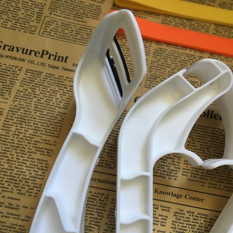 Порно актриса Селена өмірбаяны