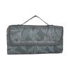 Mountain Warehouse Leaves Picnic Blanket