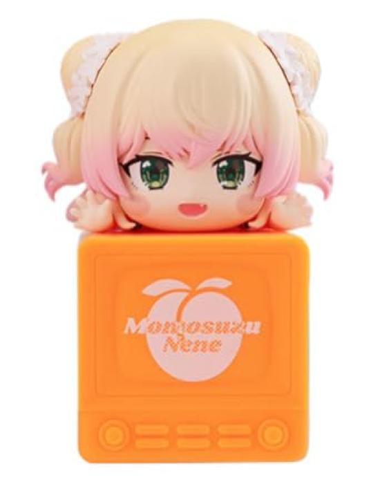 Hololive Production Hook Figure Vol.5 Momosuzu Nene
