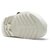 Reebok Beatnik Sandal Chalk Men Sneakers White Paper-White Alabaster GW8323