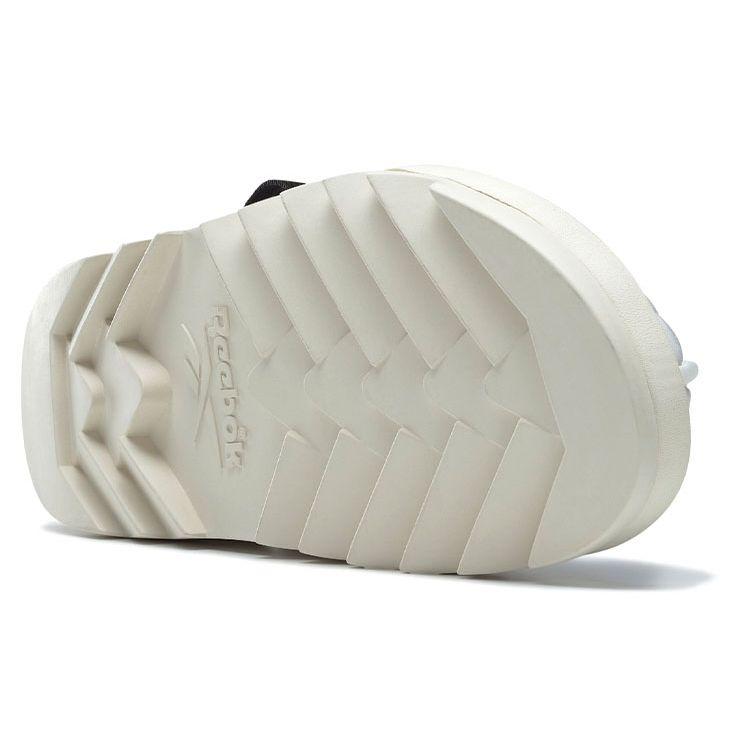 Reebok Beatnik Sandal Chalk Men Sneakers White Paper-White Alabaster GW8323