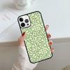 Science Studies Icon Phone Case For iPhone 17 Air 13 12 14 15 16  Cover For Apple 14 15 16 Pro Max Plus Coque