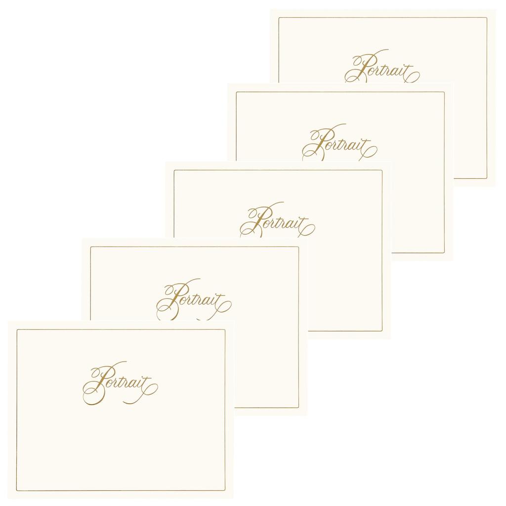 Hakuba Regular Mount AZ 2L size 1 side set White Basic photo mount that can be used for a wide range of purposes Bulk purchase set 4977187002959