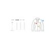 PITBULL Transitional Jacket