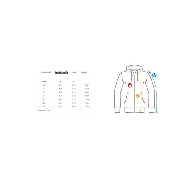 PITBULL Transitional Jacket