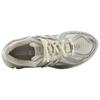 New Balance Nb 1906R Comfortable Soft Durable Low-Top Lifestyle Sneakers Unisex sneakers Silver U1906RRG