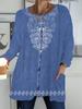 Oberteile – Pullover & Langarmshirts