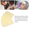 10pcs Tattoo Practice Microblading Reusable Silicone Skin Blank Tattooing Practice Skin