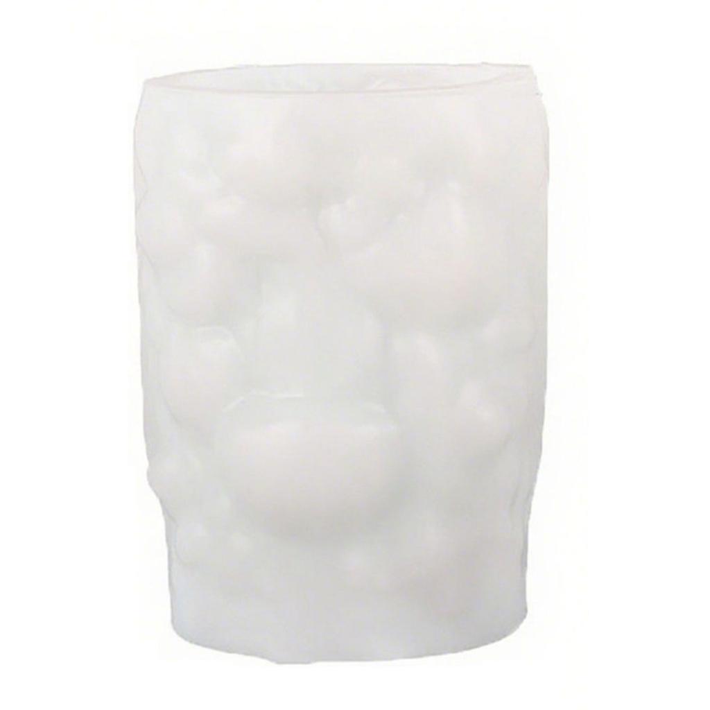 Ocean Creature Theme Silicone Candle Mold Cylinder Silicone Candle Molds for Epoxy Resin Candle Soap Home Decoration