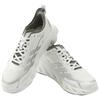 Adidas Neo All Day Boom 'White Grey' Sneakers JH5068