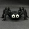Artículos de fiesta – Accesorios de Halloween