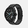 Coach Men's Charter Watch Sporty Multi-function Style Designed for Life On the Move 14602705