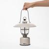 Mobi Garden Retro Rechargeable LED Camping Lantern