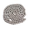35 Roller Drive Chain 80-160 Links For 43cc 49cc Mini PIT Bike Pocket Bike Go Kart 4-Wheel Mud Bike Accessories