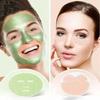 US/UK/EU/AU Smooth Easy-to-Wash Structure Mini DIY Mask Making Machine  Casual Personal Care