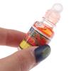 3ML Perfume Lasting Fragrance Flavor Perfume Essence Oil Body Deodorization