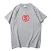 T-shirtler – Tişörtler