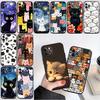 Huse pentru telefoane – Huse tip bumper pentru telefon