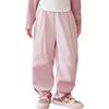 ASK JUNIOR Kids' & Teens' Waterproof Durable Softshell Pants