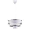 MYK Sports Pendant Lamp EMBY1