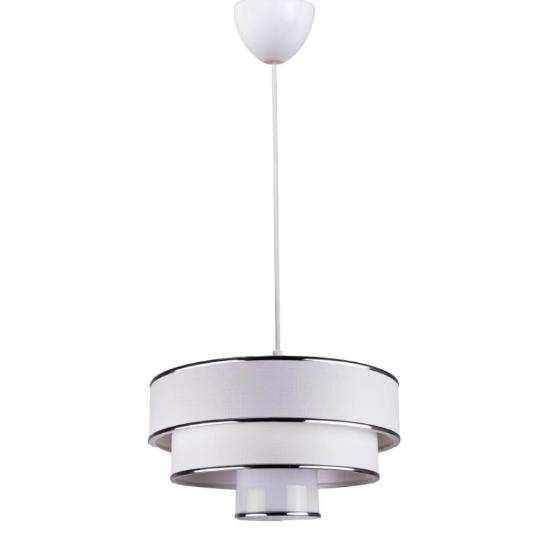 MYK Sports Pendant Lamp EMBY1