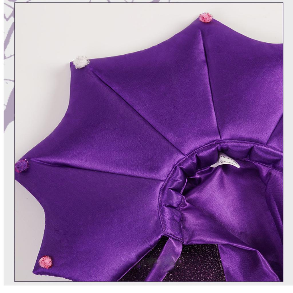 Halloween Performance Costumes, Pet Costumes, Cats And Dogs, Festival Clothes, Capes And Hats