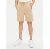 705071 Sports Shorts