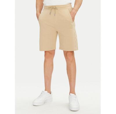 705071 Sports Shorts