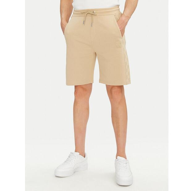 Спортивные шорты KARL LAGERFELD 705071