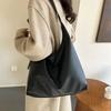 Fashion Tote Bag for Women Trend Female Simple Shoulder Bag Women Handbags Messenger Bags