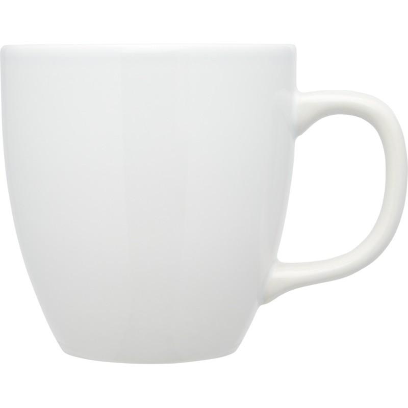 BULLET Moni Ceramic Mug