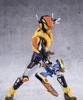 [USED] S.H.Figuarts Kamen Rider Vlam Pudding Custom