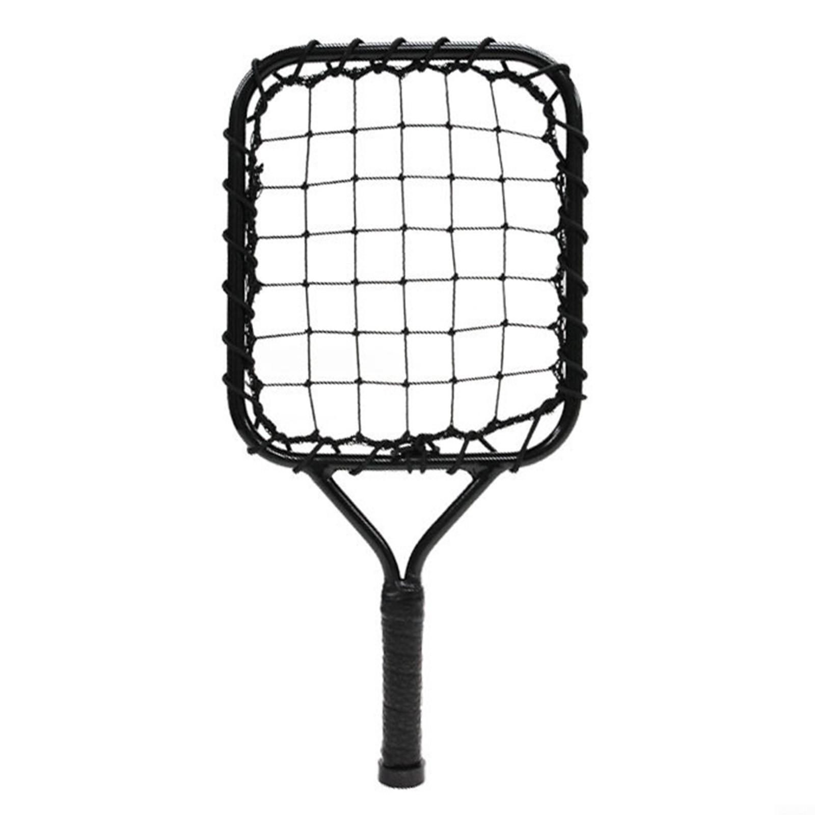 

Тренировочная бита, черный металл, минимизирующая усталость, совершенно новая