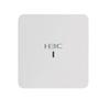 H3C WiFi 6 Tri-Band PoE Indoor Access Point (WA6330-LI-FIT Series)