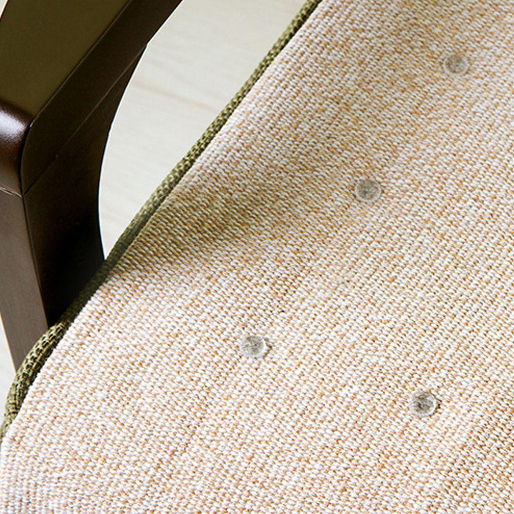 Home Sofa Cushion Blankets Cover Hardware Wrench Pins Fixed Fixing Nail Fastener Grippers Holder