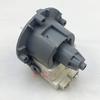 Haier Fully Automatic Washing Machine Drain Pump PX-2-35