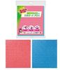 3M Cellulose Cloth 00002256 Purchase Scotch-Brite CCL-PB [Bulk 5-Piece Set]