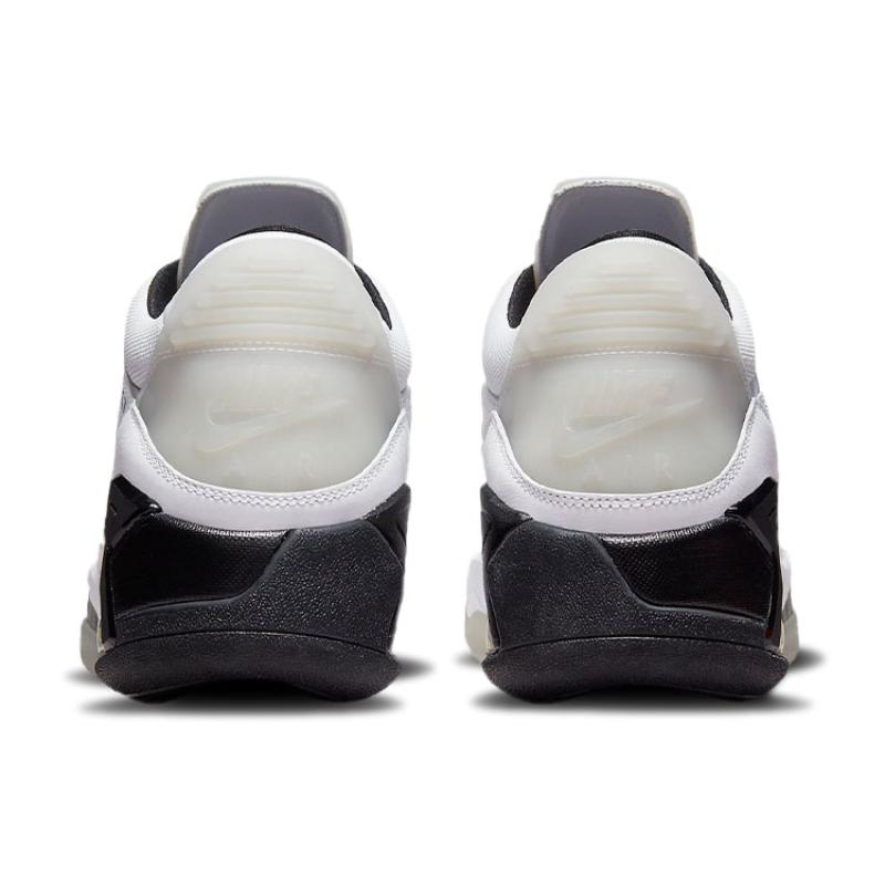 Jordan Point Lane White Lightning Jordan CZ4166-100