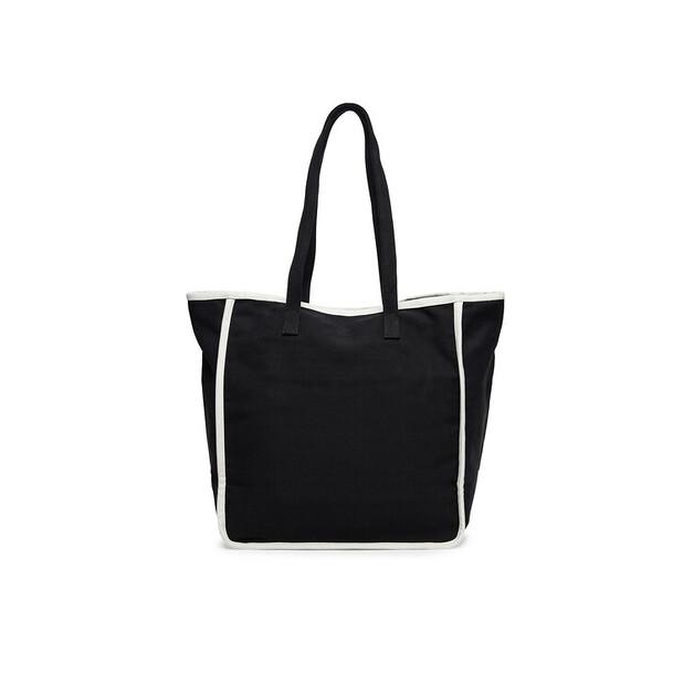 Сумочка KARL LAGERFELD A3W50018 чёрный