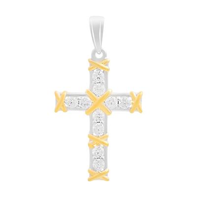 Ésotérisme et spiritualisme – Amulettes et talismans
