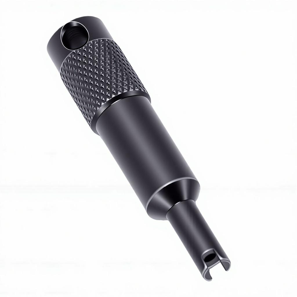 Strumento Remover Valvole 08 0183 Acciaio Universale Strumento di Riparazione Valvole Bici per Auto Motociclette Camion