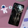 Alien Vs Predator For Huawei Nova 11i 7i 8i 12i 12s Y73 Y70 Y90 Y60 Y72 Y61 Y91 9 10 SE P40 Lite P30 Pro Case